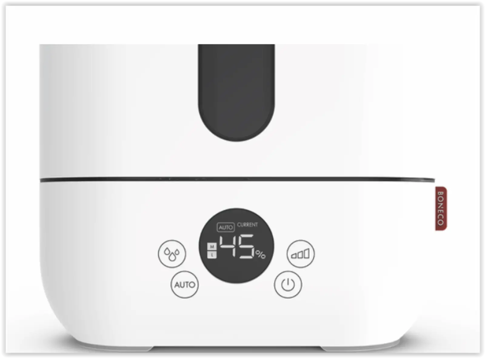 U 250