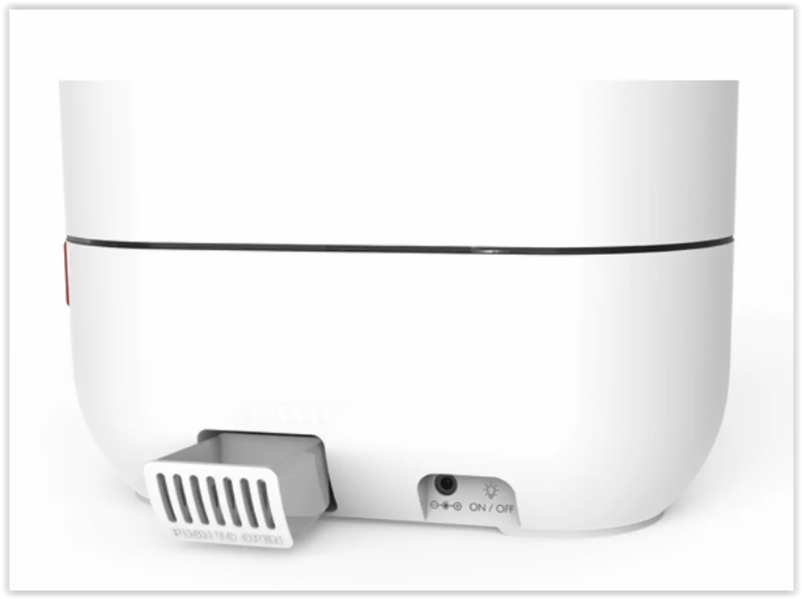 U 250