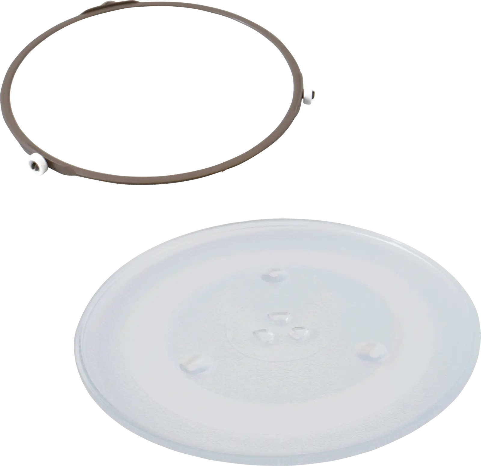 Inventum MN205SB Solo Magnetron