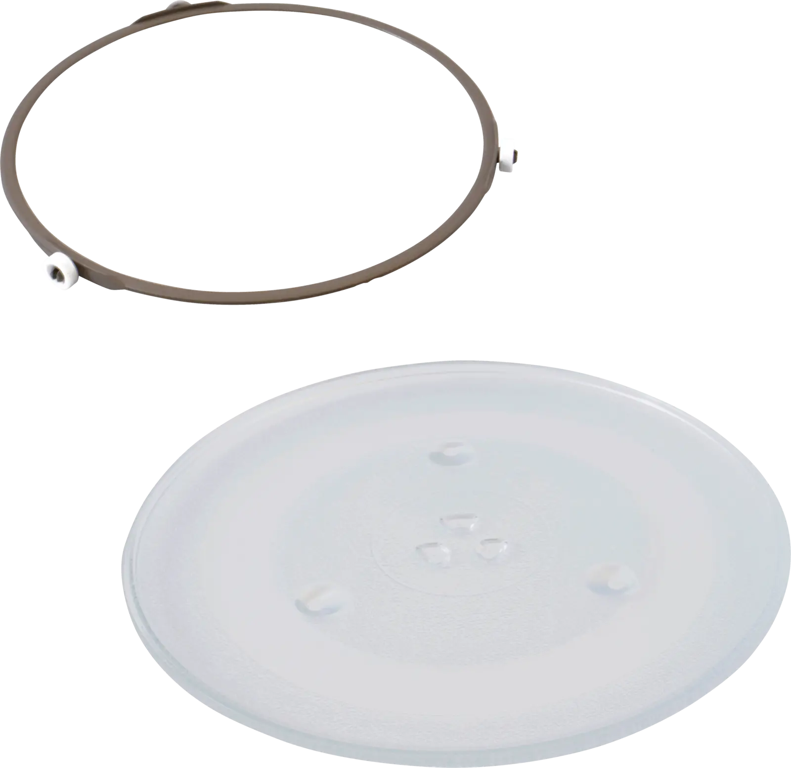 Inventum MN205SZ solo magnetron