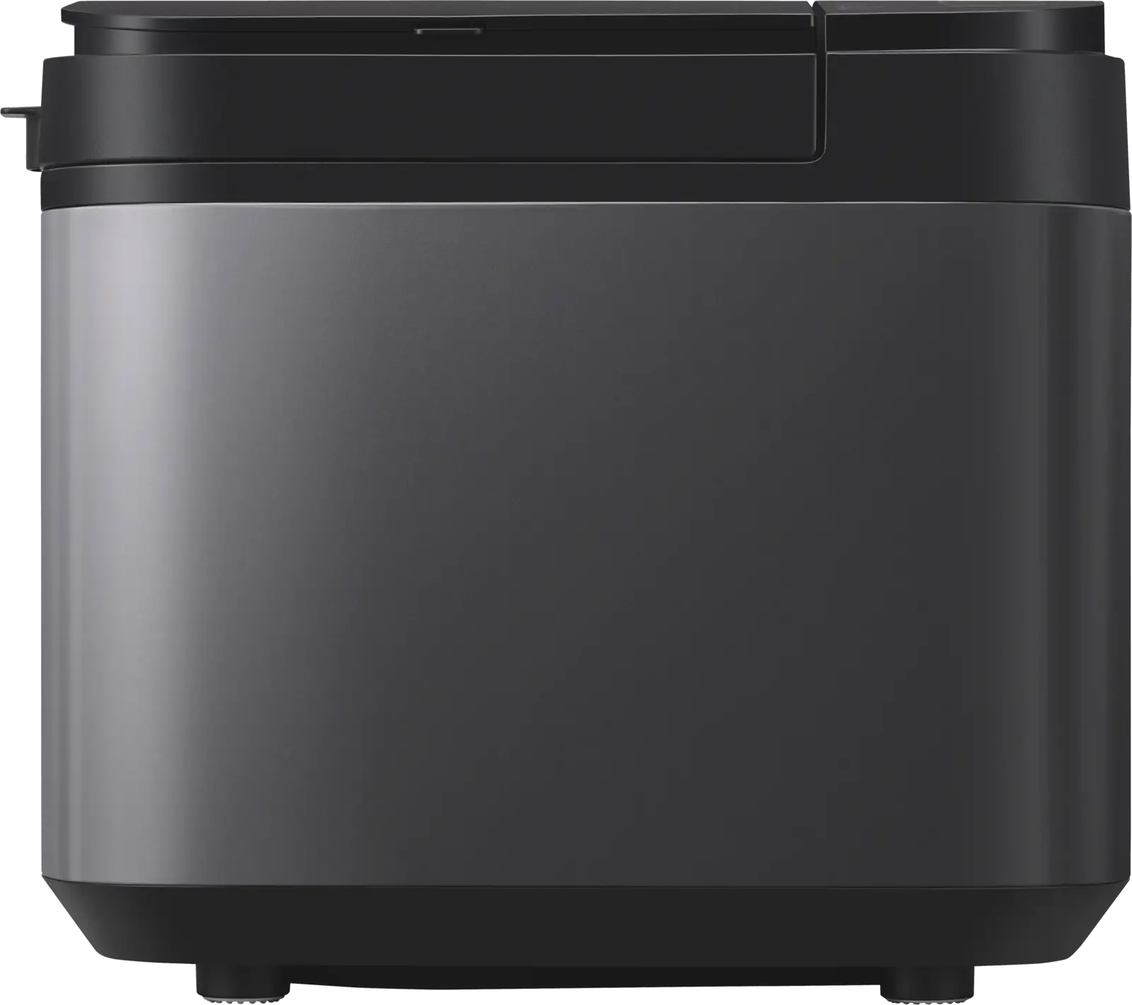 Panasonic SD-YR2540HXD broodbakmachine