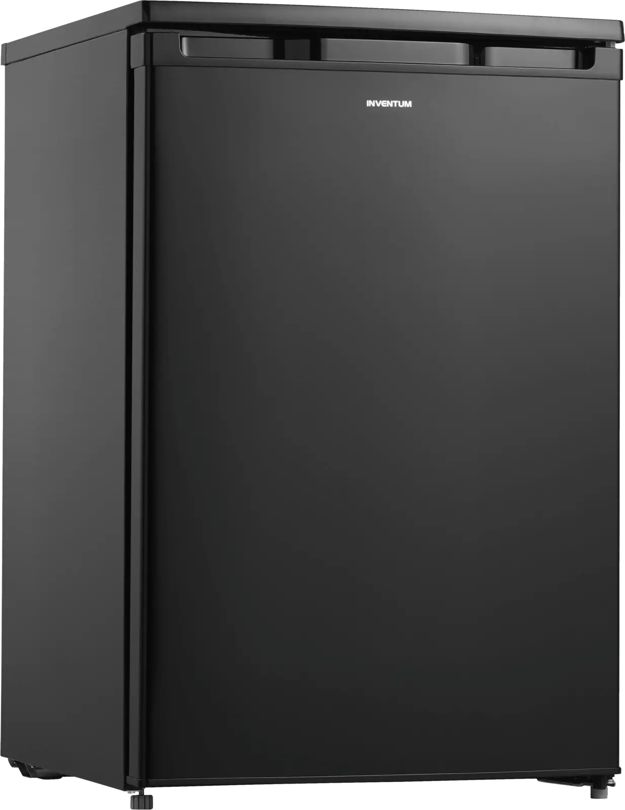 Inventum KK550B Tafelmodel Koelkast 