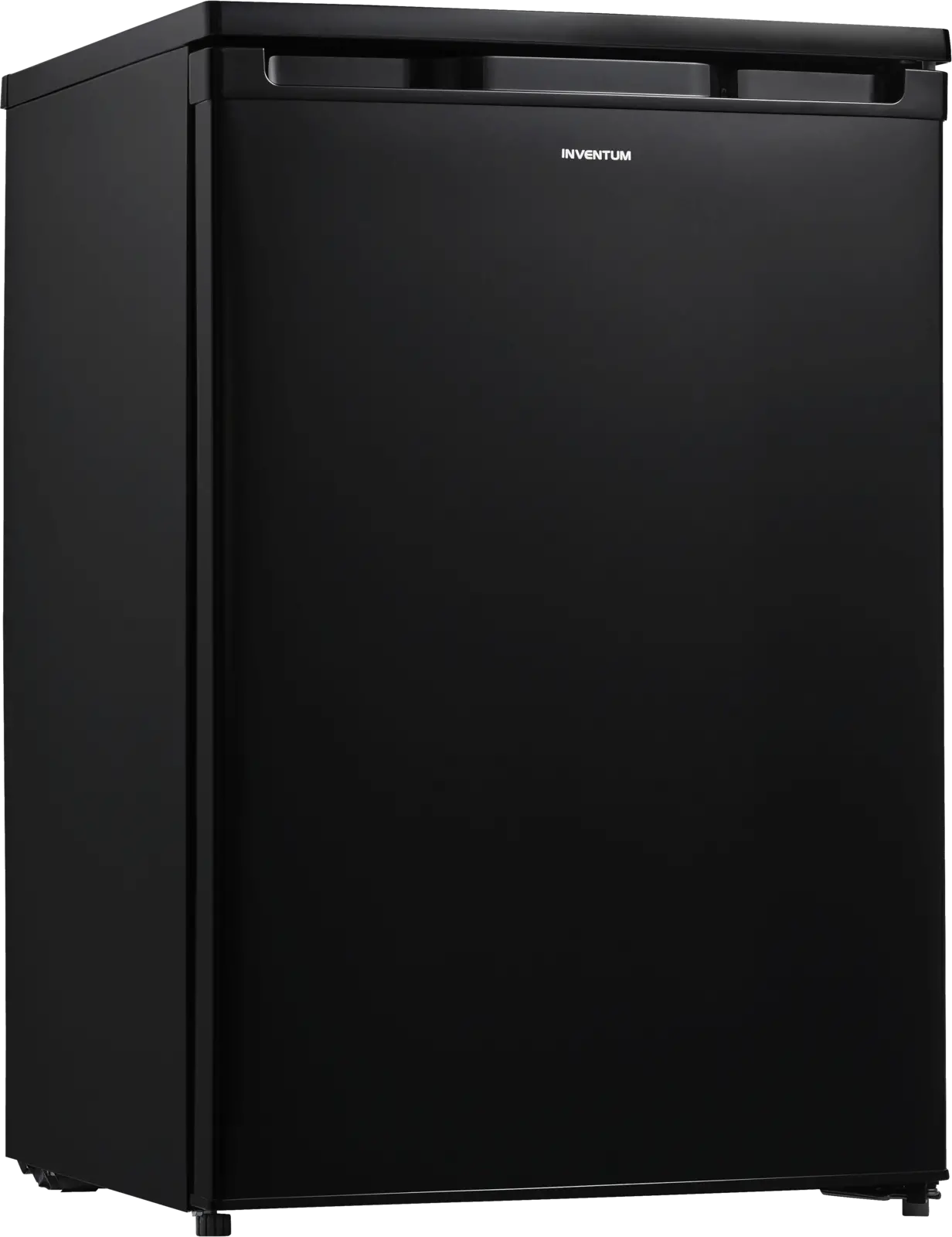 Inventum KV550B Tafelmodel Koelkast