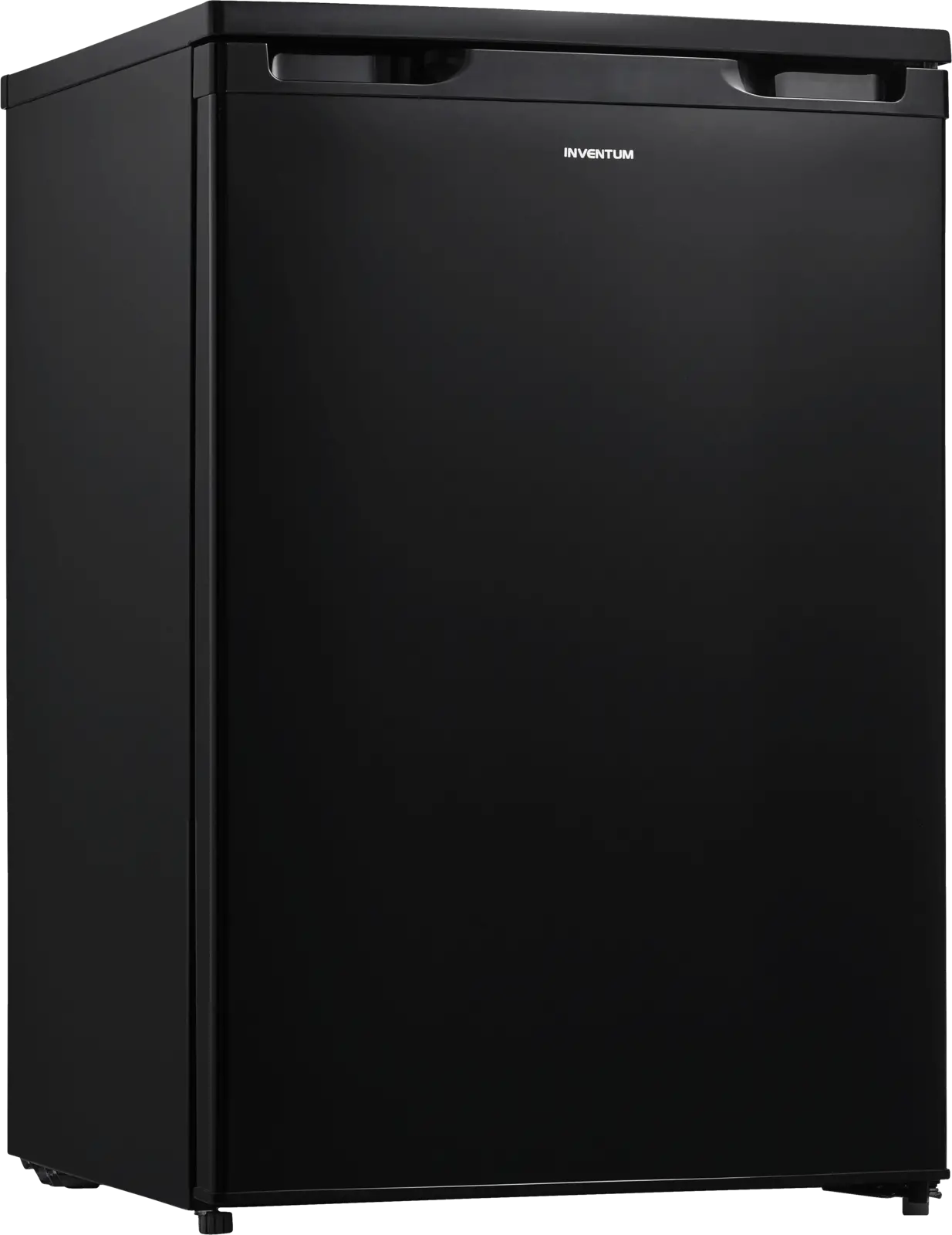 Inventum VR550B Tafelmodel Vriezer