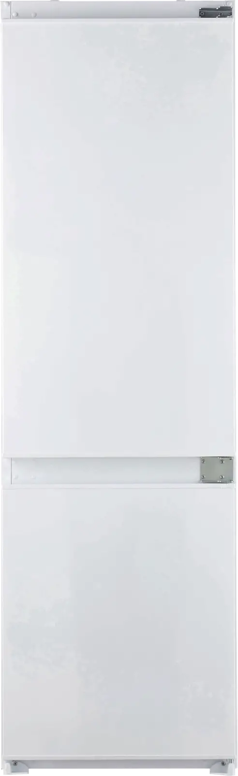 Inventum IKV1786S Inbouw Koel-vriescombinatie