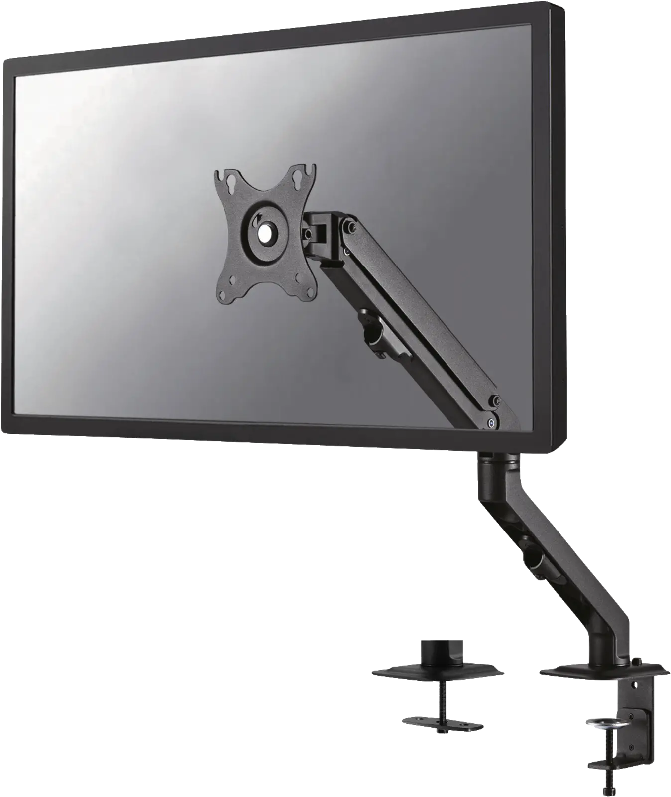 Neomounts by Newstar FPMA-D650 monitorarm
