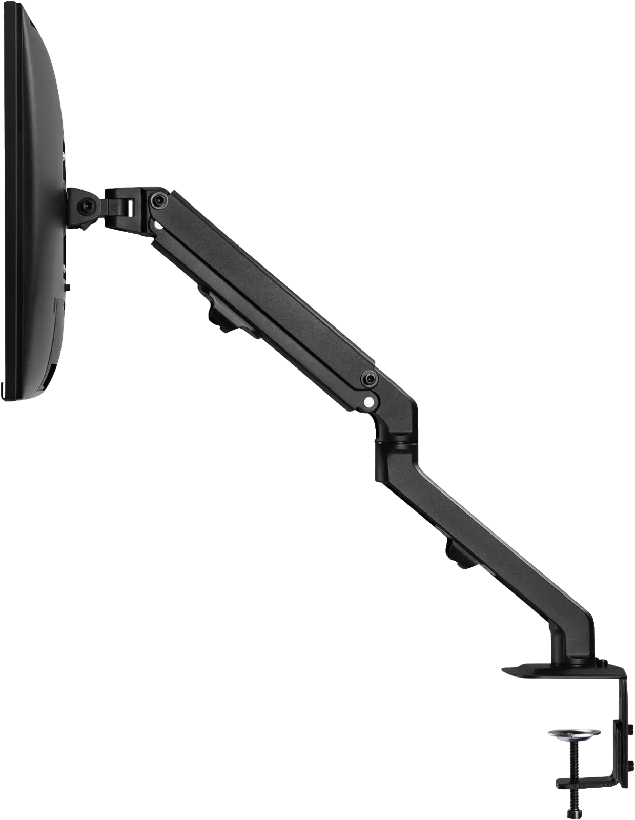Neomounts by Newstar FPMA-D650 monitorarm