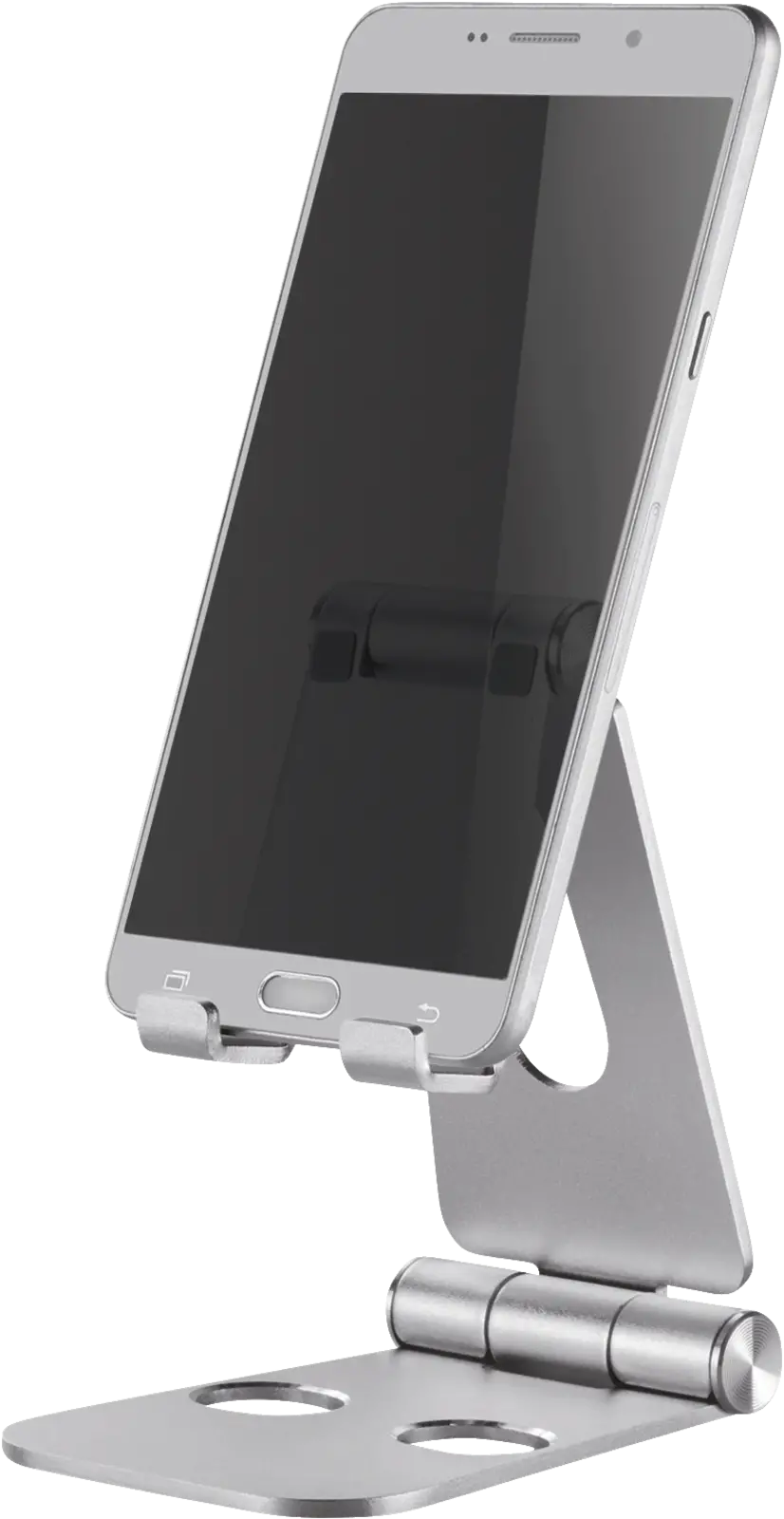 Neomounts by Newstar DS10-160SL1 telefoonstandaard