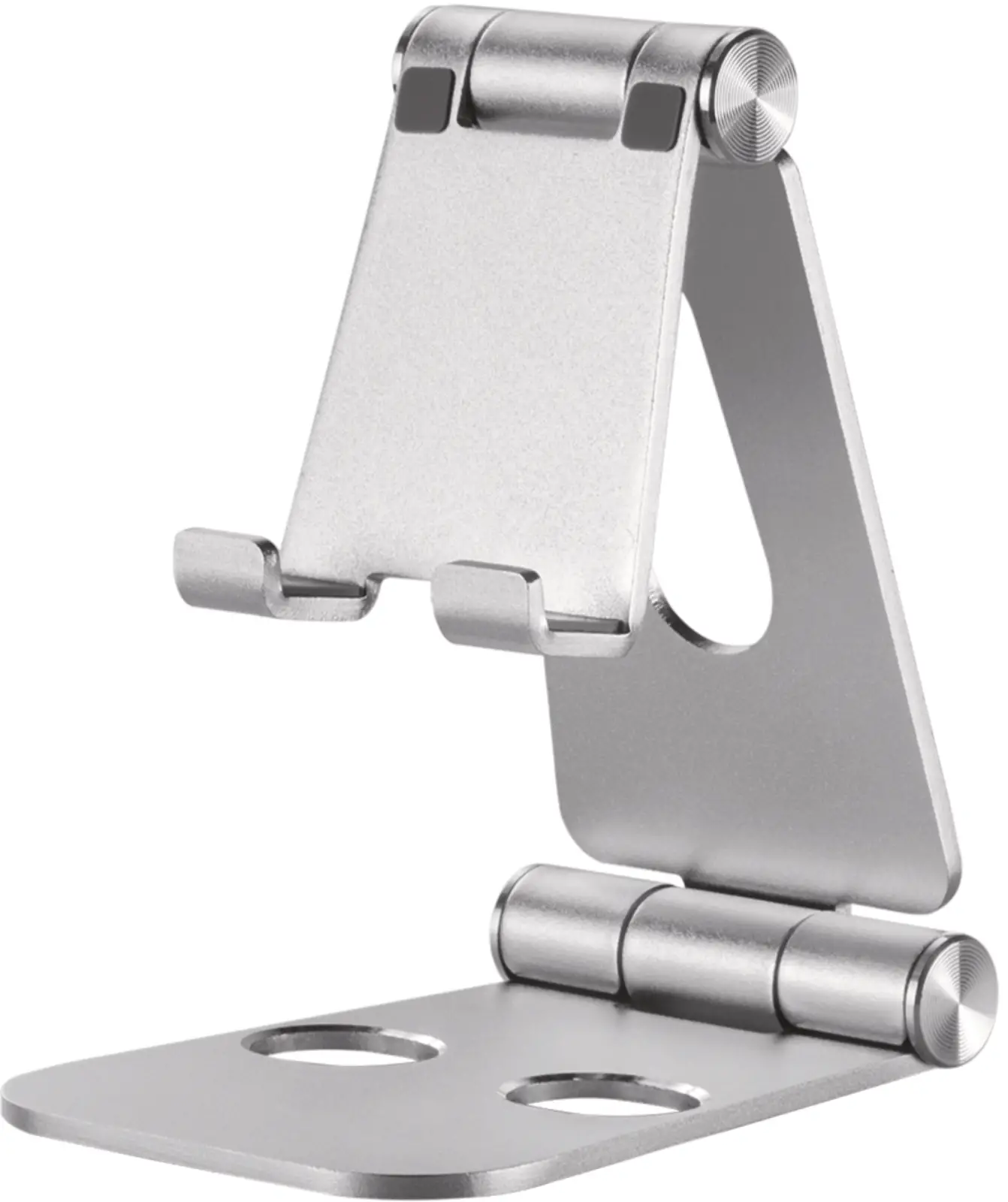 Neomounts by Newstar DS10-160SL1 telefoonstandaard