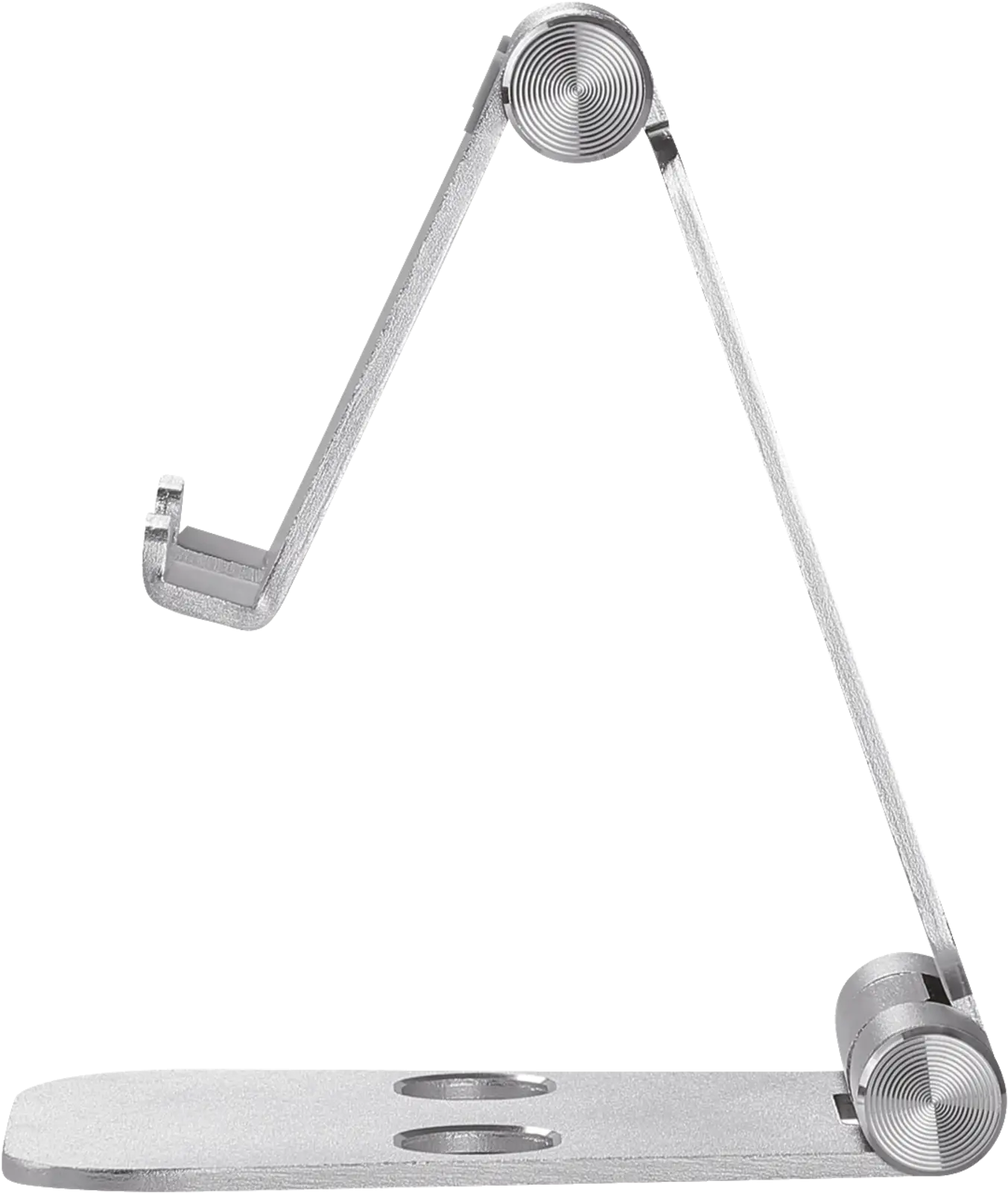 Neomounts by Newstar DS10-160SL1 telefoonstandaard