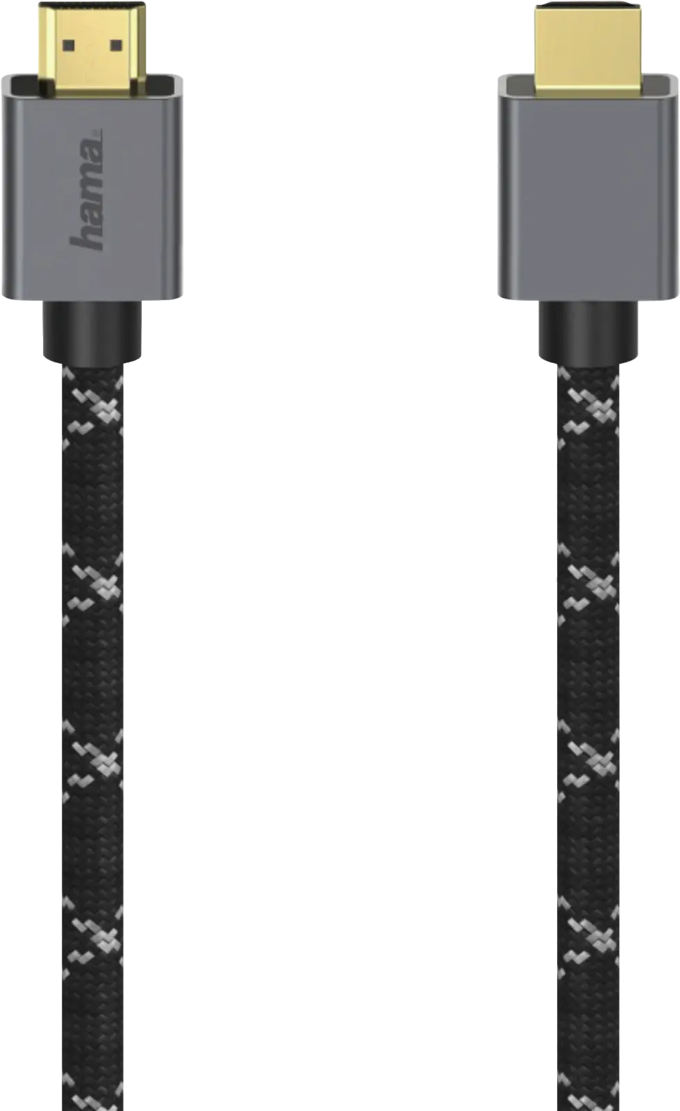 200504 Ultra High Speed HDMI-Kabel, 2m
