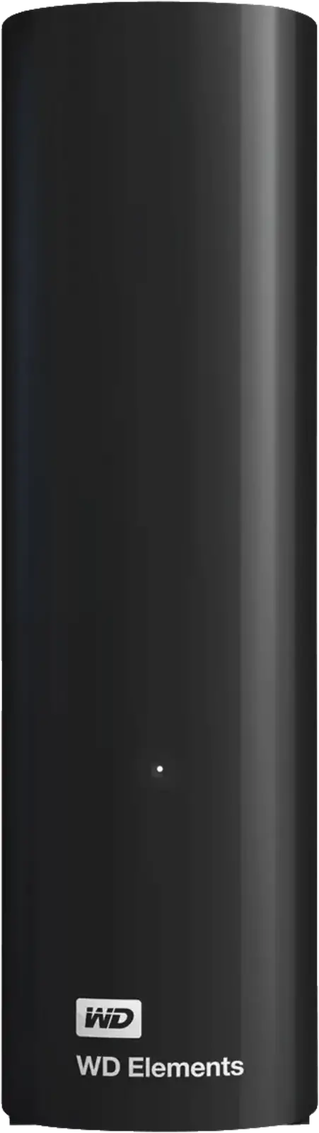 Elements Desktop 3.0 18TB