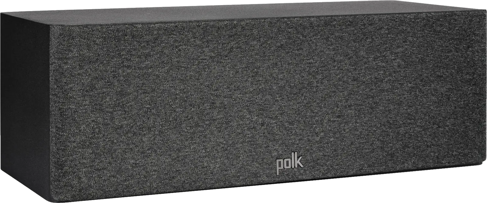 Polk Reserve R300 centerspeaker