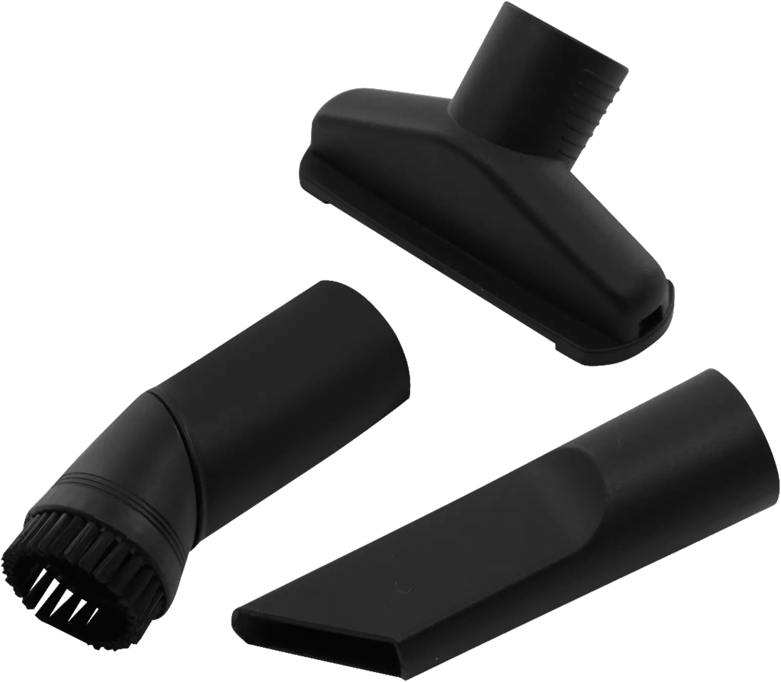 Inventum ST307ZZA Stofzuiger met Zak
