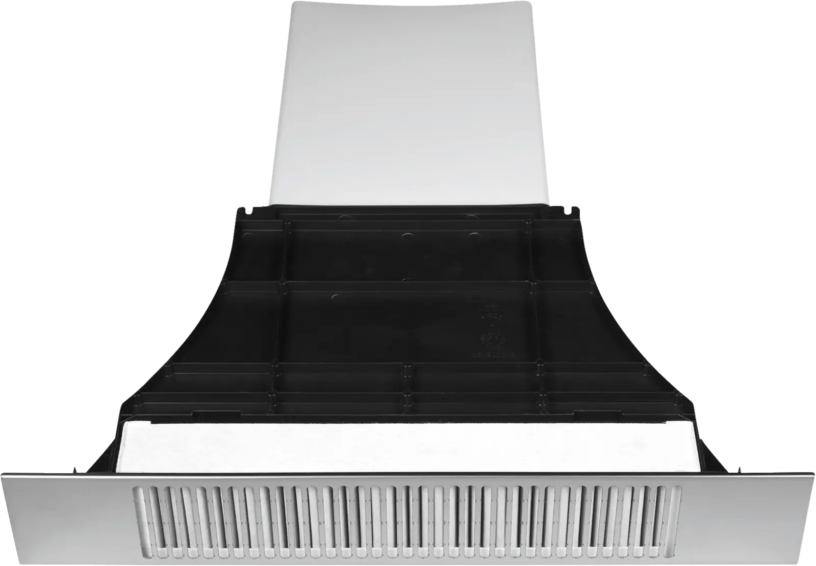 HR0011