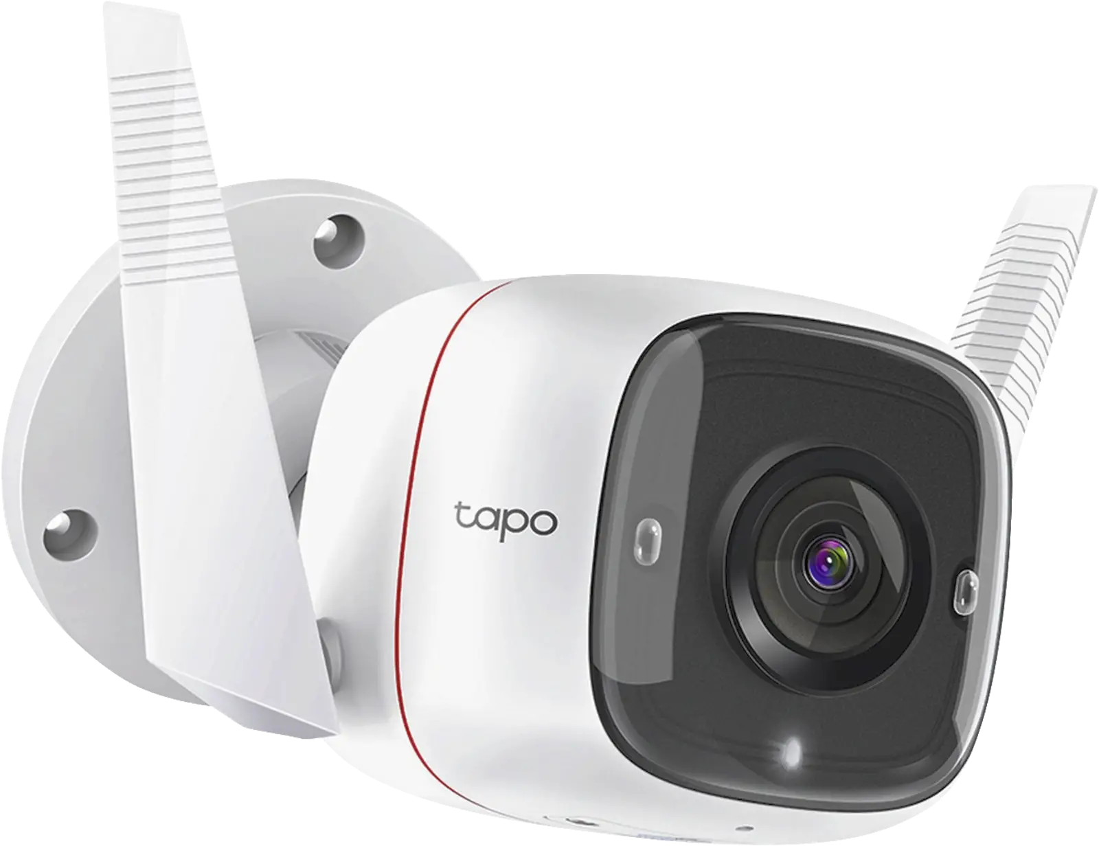 TP-Link Tapo C310