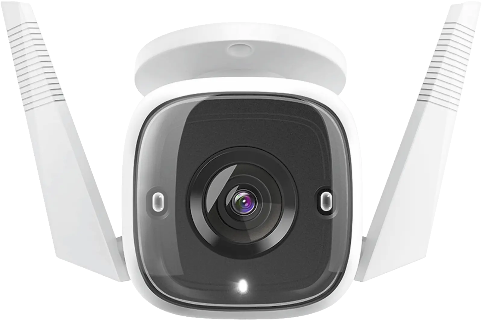 TP-Link Tapo C310