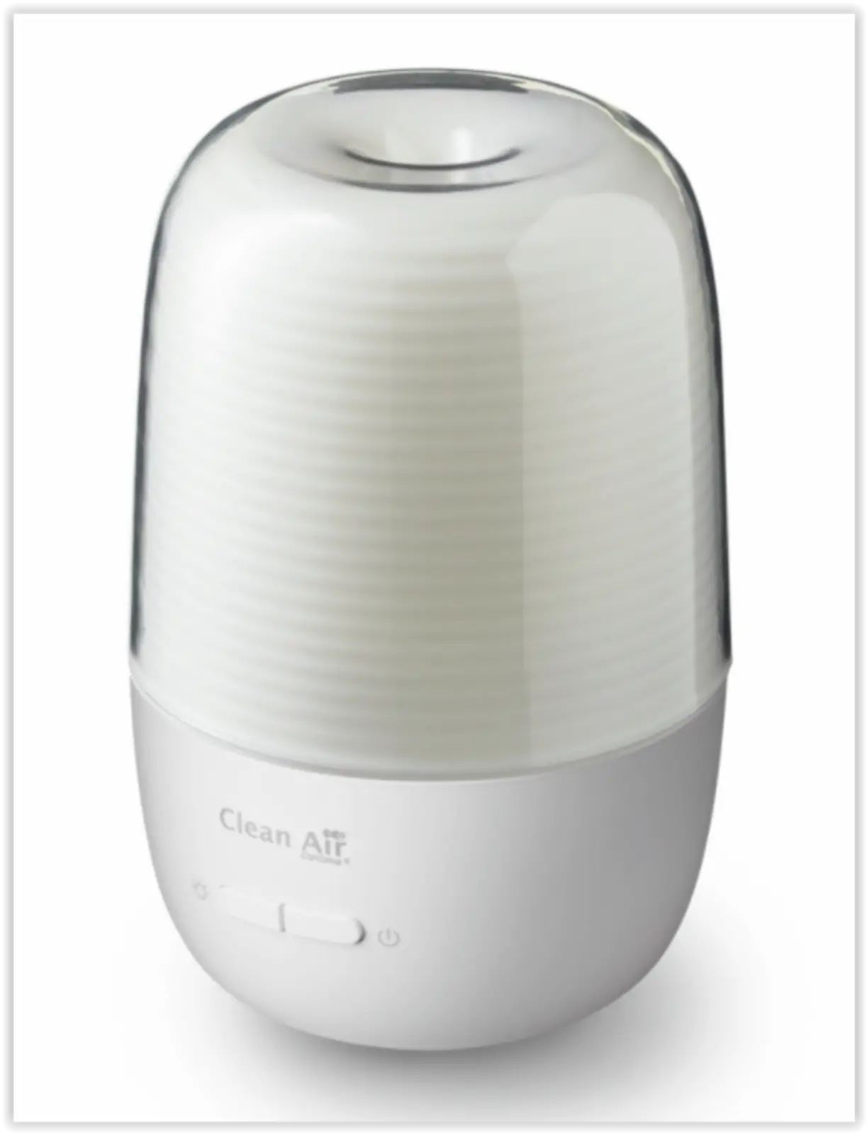 Clean Air AD-301 Aroma Diffuser Ambiente