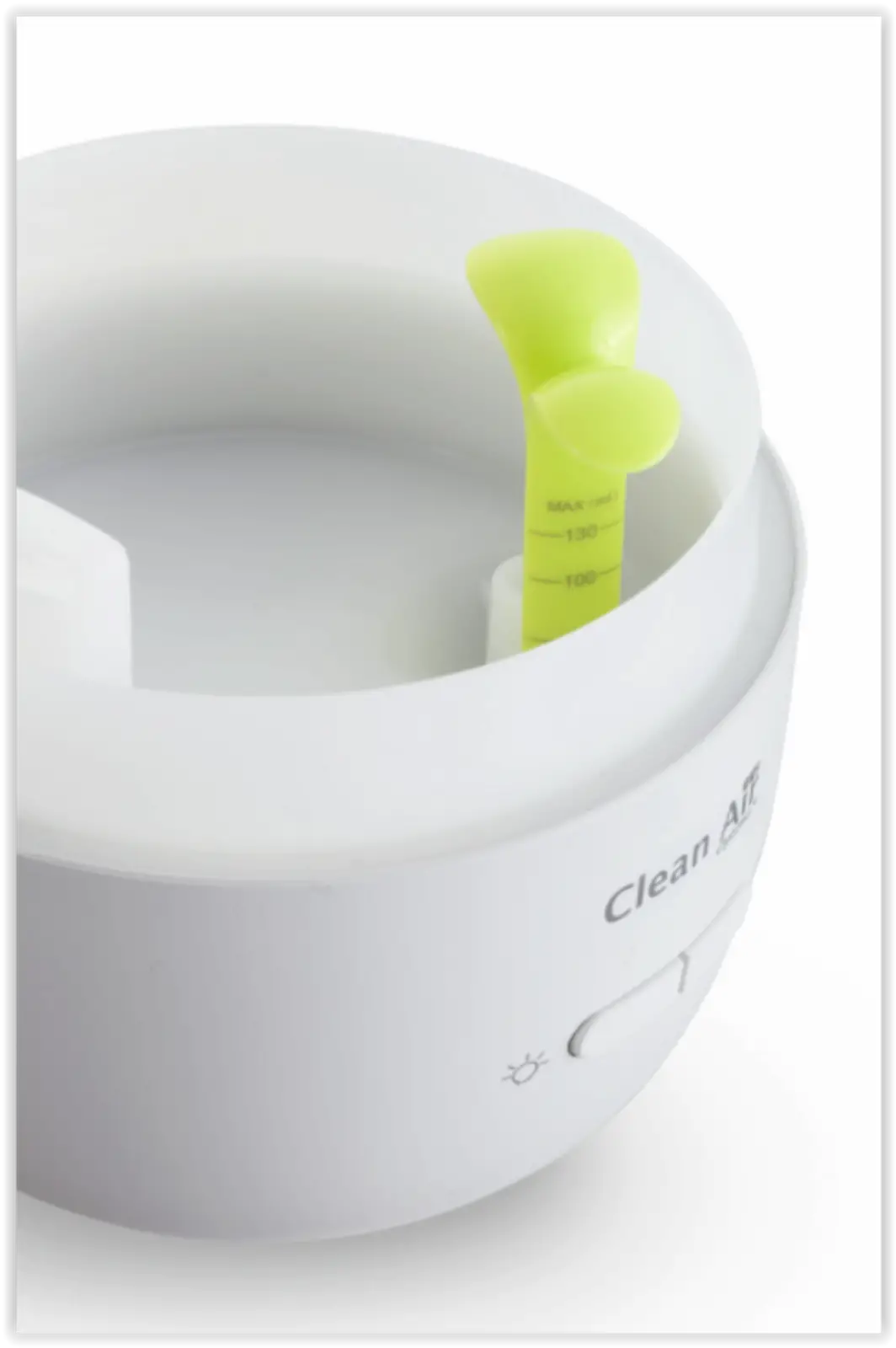 Clean Air AD-301 Aroma Diffuser Ambiente