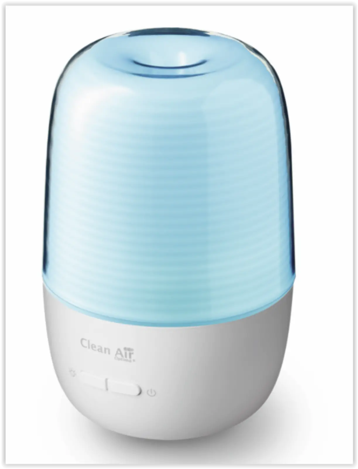 Clean Air AD-301 Aroma Diffuser Ambiente