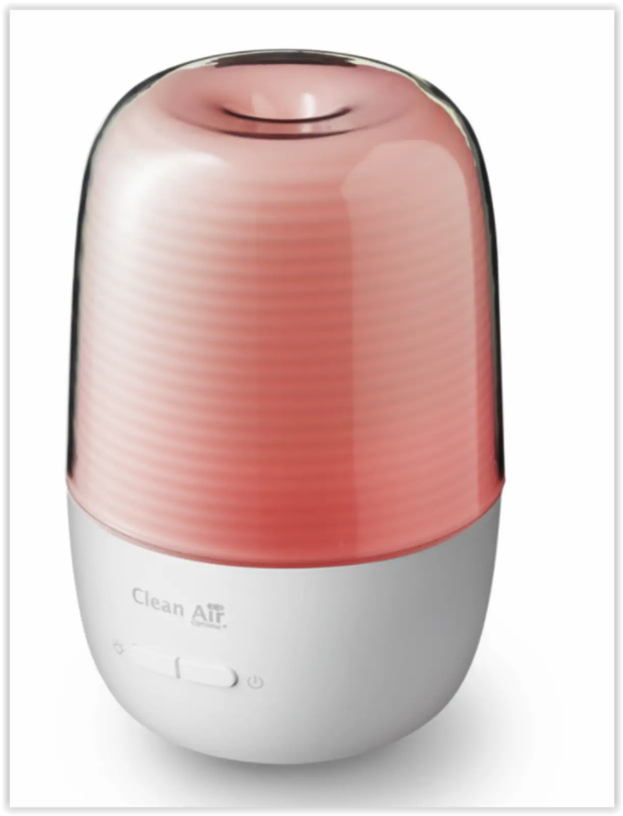 Clean Air AD-301 Aroma Diffuser Ambiente