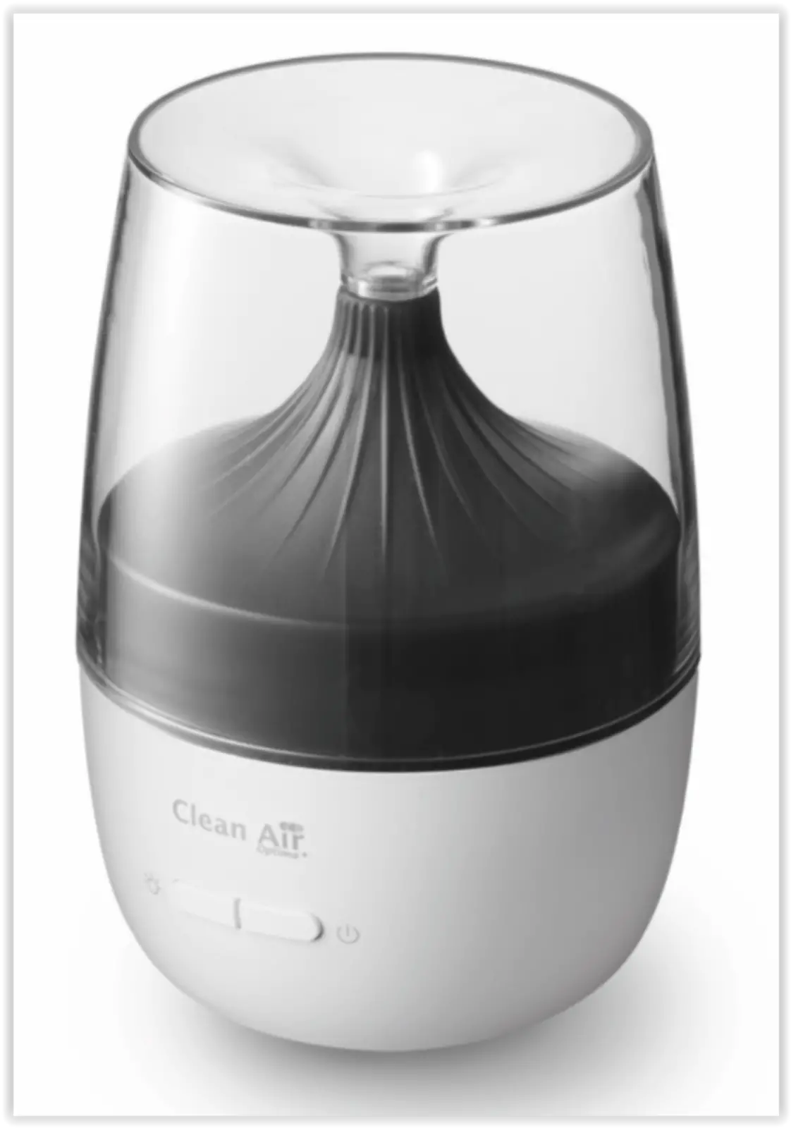 Clean Air AD-302 Aroma Diffuser Ambiente