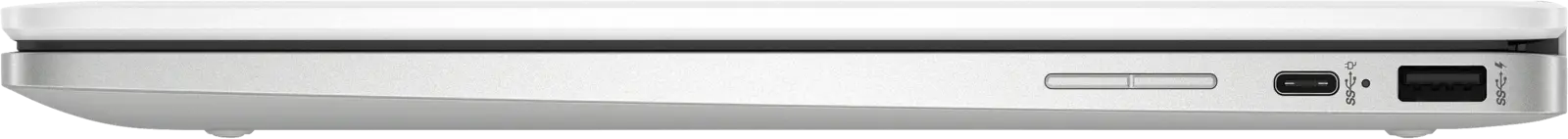 HP Chromebook x360 14a-ca0101nd