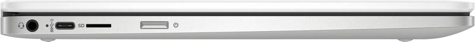 HP Chromebook x360 14a-ca0101nd