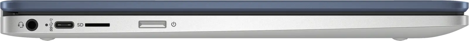 HP Chromebook x360 14a-ca0302nd