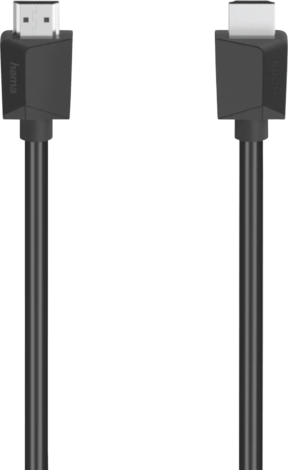 Hama Highspeed HDMI-kabel 4K 3m