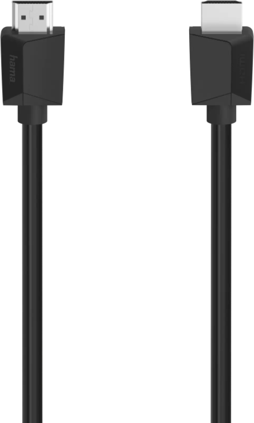 200704 High Speed HDMI-Kabel, 4K, 5m