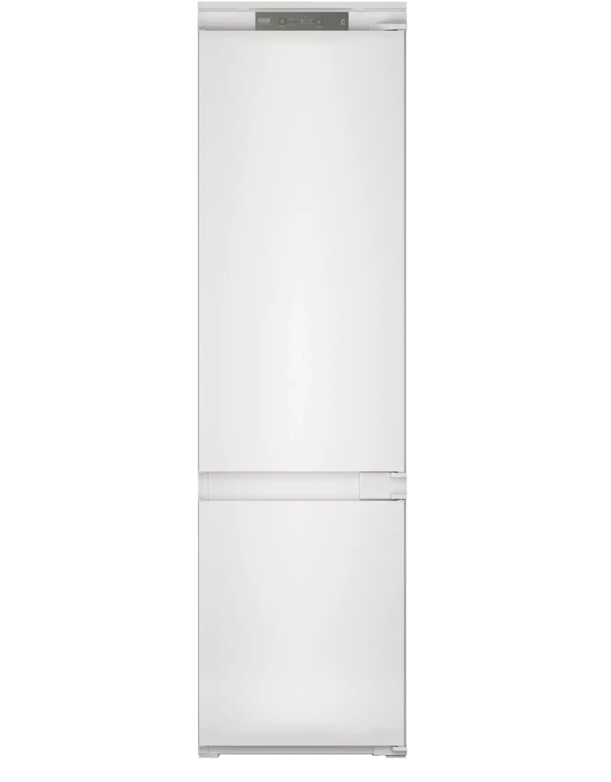 Whirlpool WHC20 T352 inbouw koelvriescombinatie