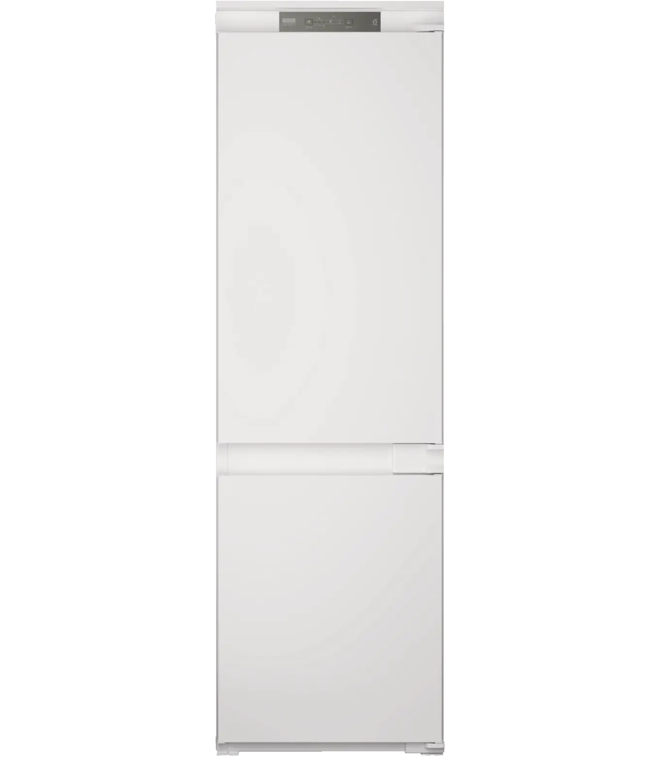 Whirlpool WHC18 T323 inbouw koelvriescombinatie