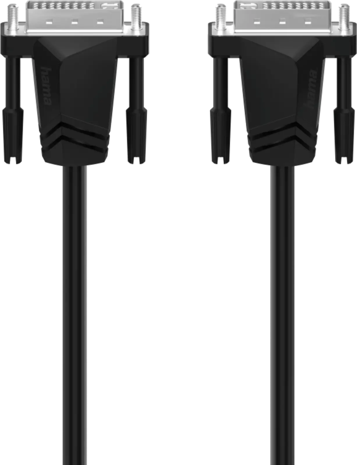 200706 DVI-Kabel, 1440p, 1,50m