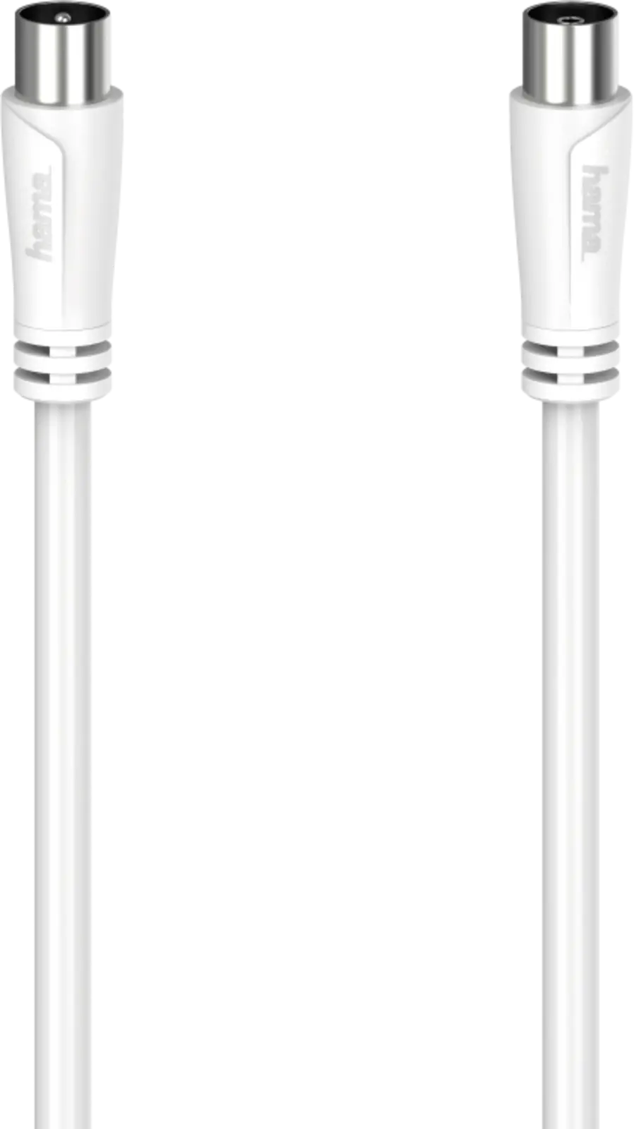 205051 ANT.KABEL 90DB 20,0M