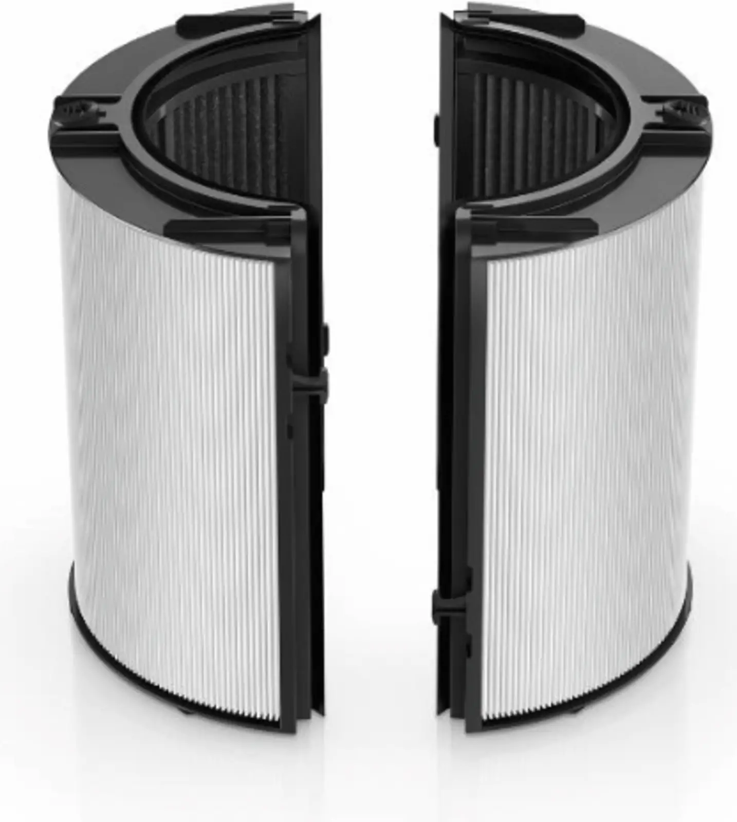 Dyson 360 Glass HEPA Activated Carbon Air Purifier Filter