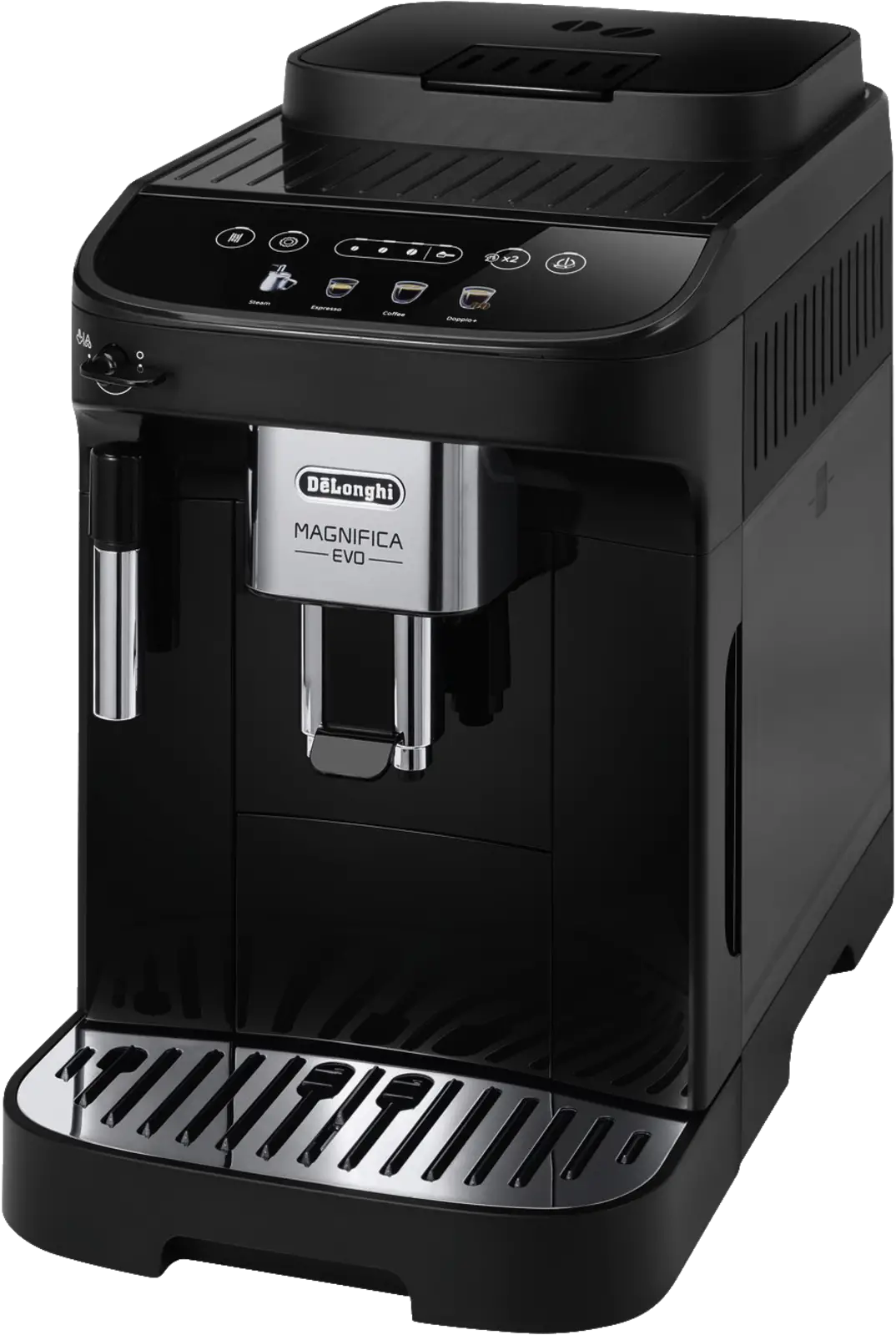 DeLonghi ECAM290.22.B Magnifica Evo Volautomatische Koffiemachine