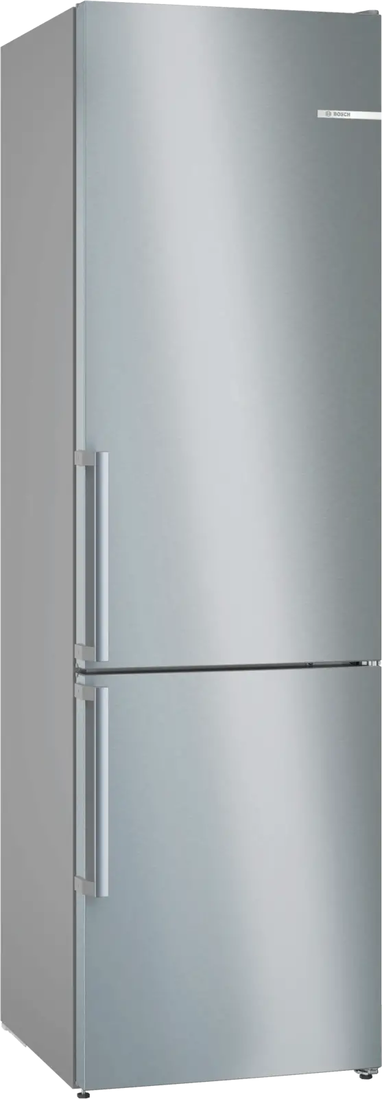 BOSCH KGN39VIBT Serie 4 Koel-vriescombinatie