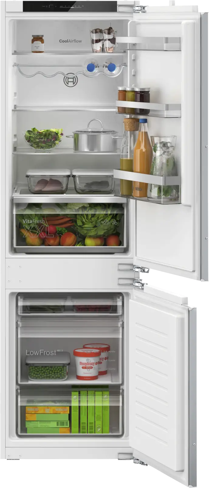 KIV86VFE1