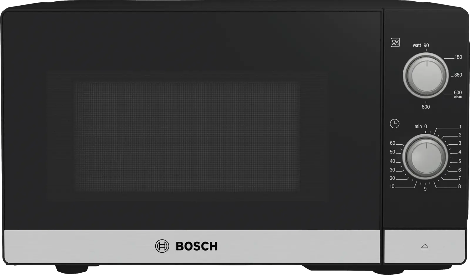 BOSCH FFL020MS2 Serie 2 Magnetron