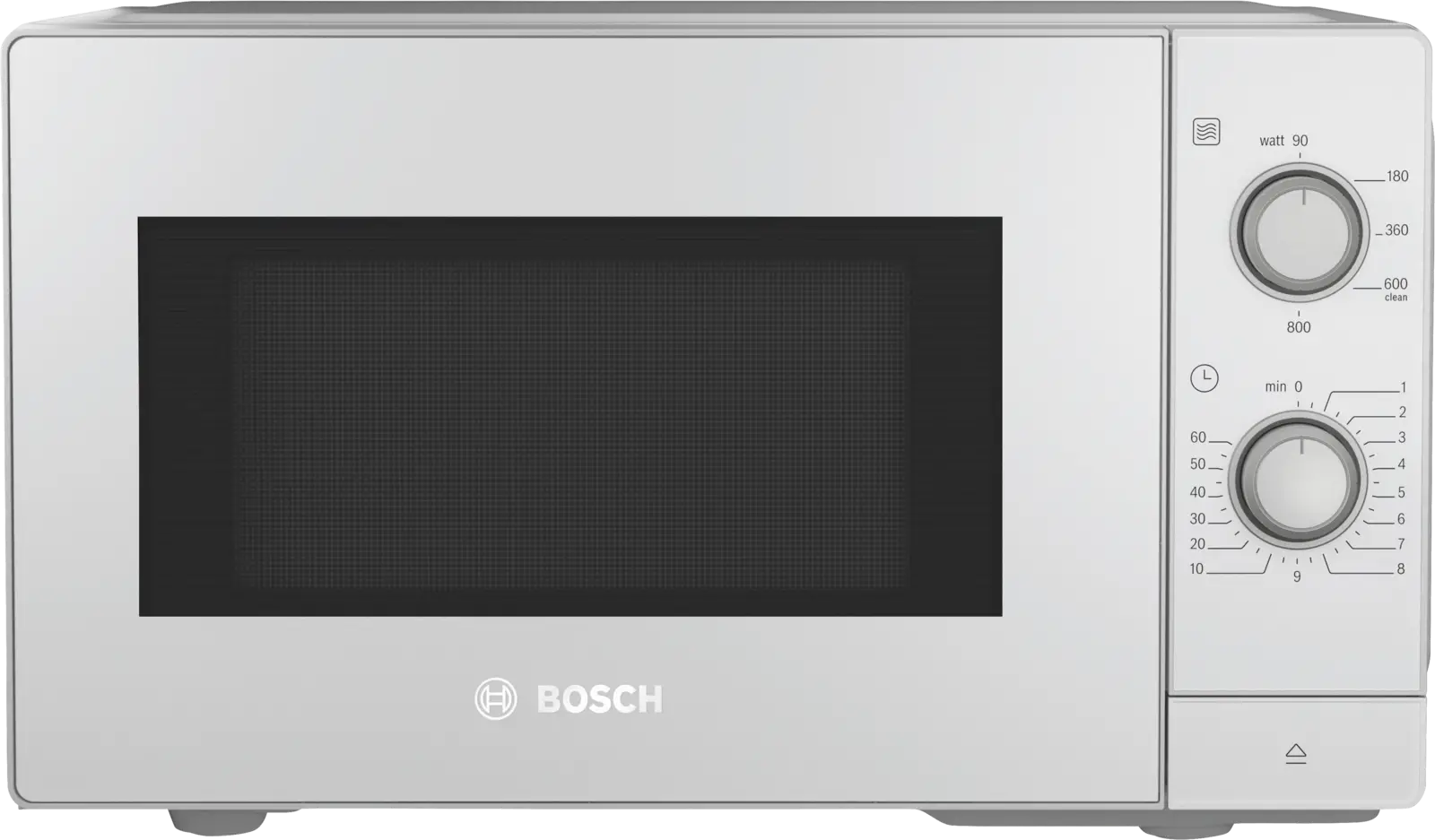 BOSCH FFL020MW0 Serie 2 Magnetron