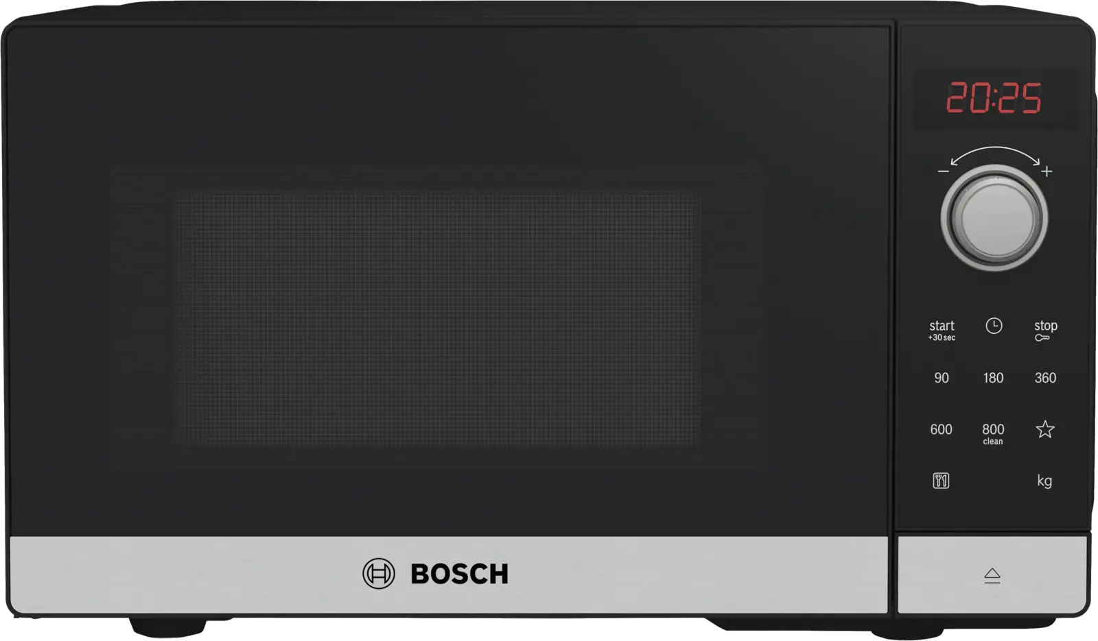 BOSCH FFL023MS2 Serie 2 Magnetron