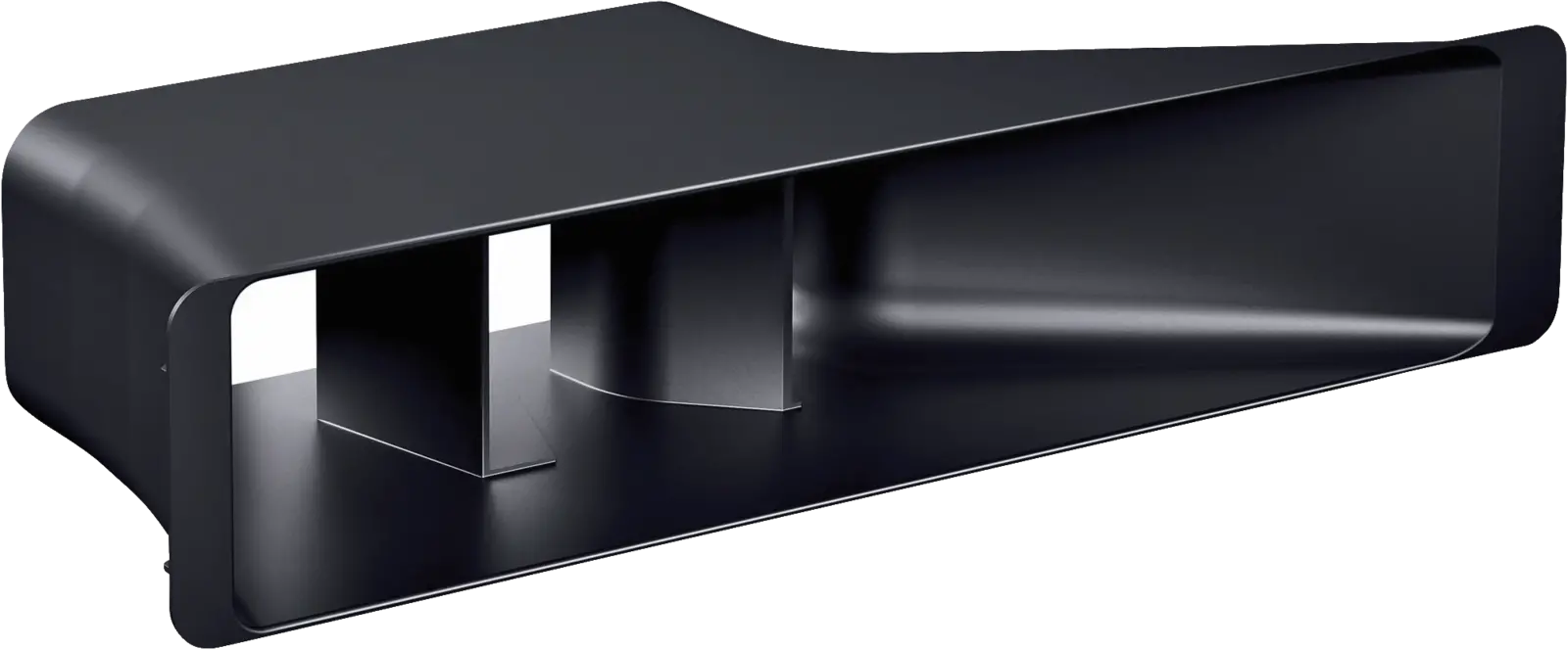 Bosch HEZ9VRPD1