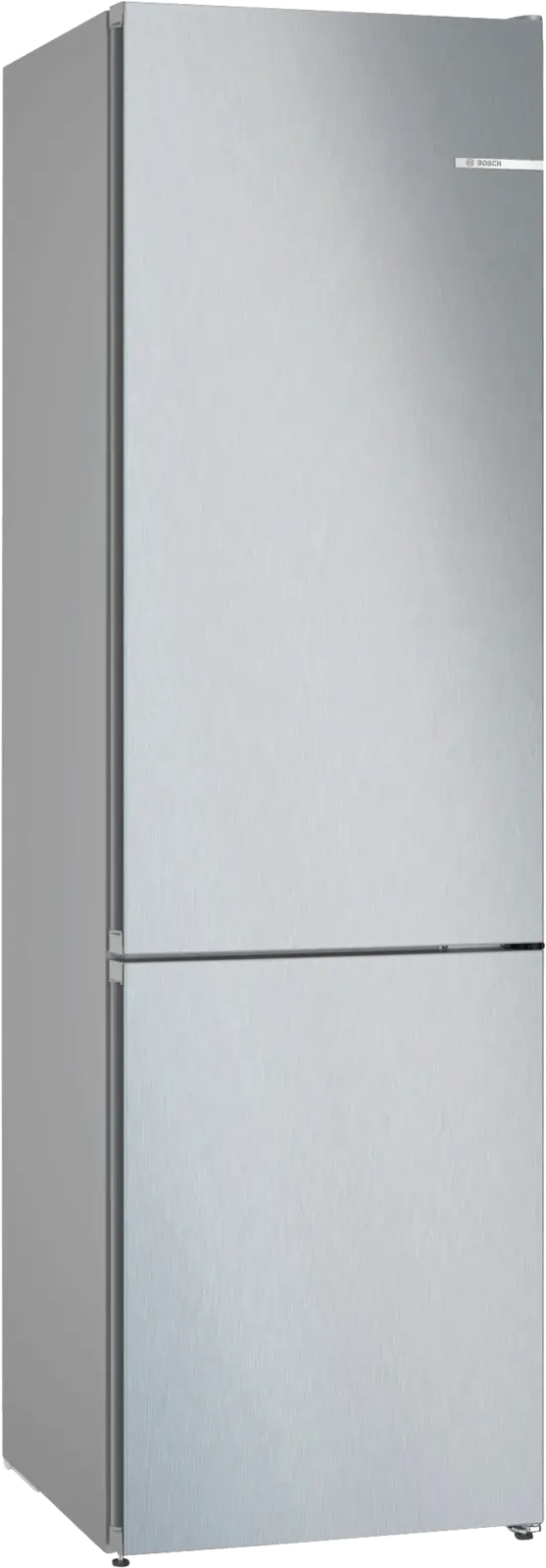 BOSCH KGN392LDF Serie 4 Koel-vriescombinatie