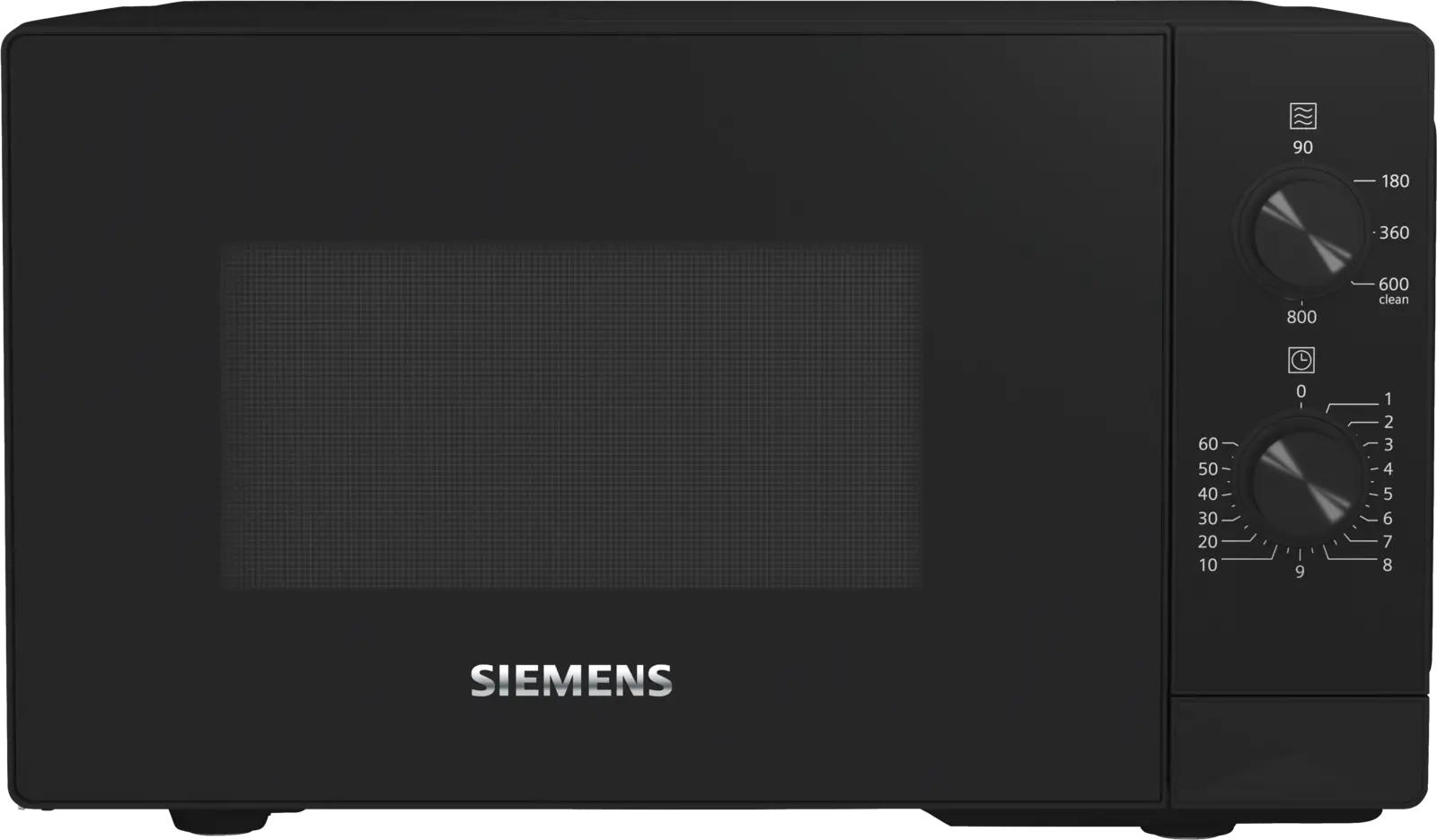 Siemens FF020LMB2 iQ300 solo magnetron
