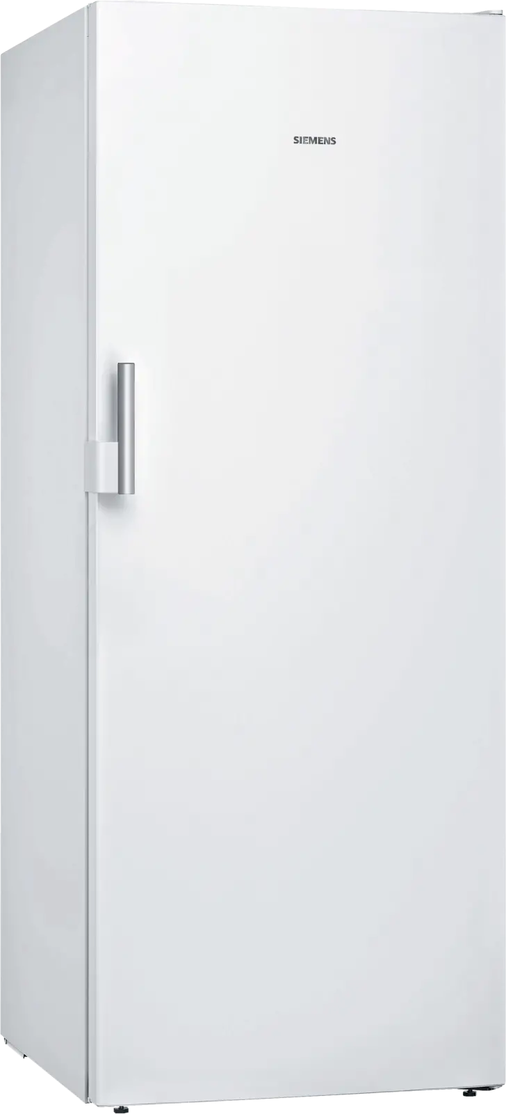 Siemens GS54NEWCV iQ500 extraKlasse Vriezer