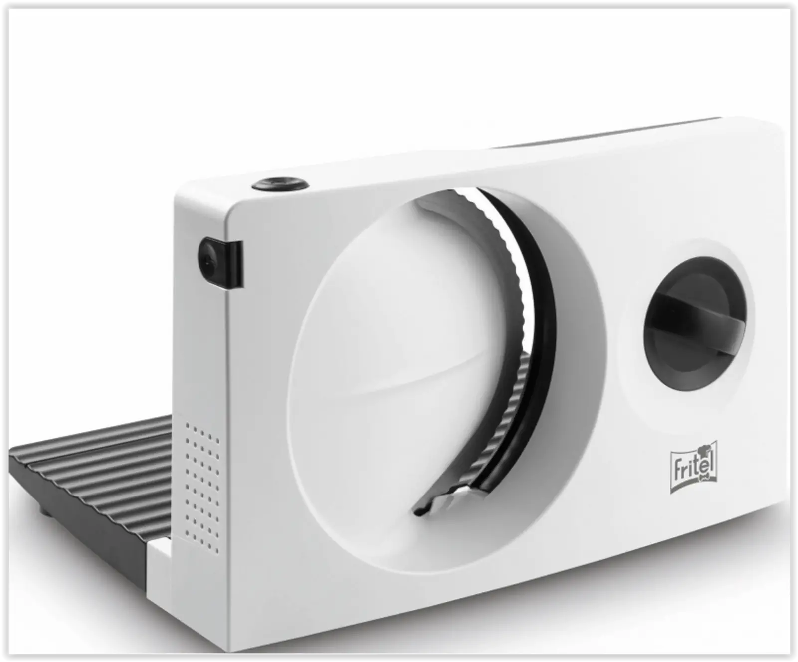 Fritel SL3070 Broodsnijder