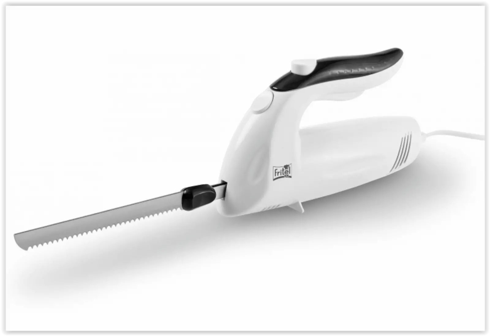 FRITEL EK3180 Elektrisch Mes