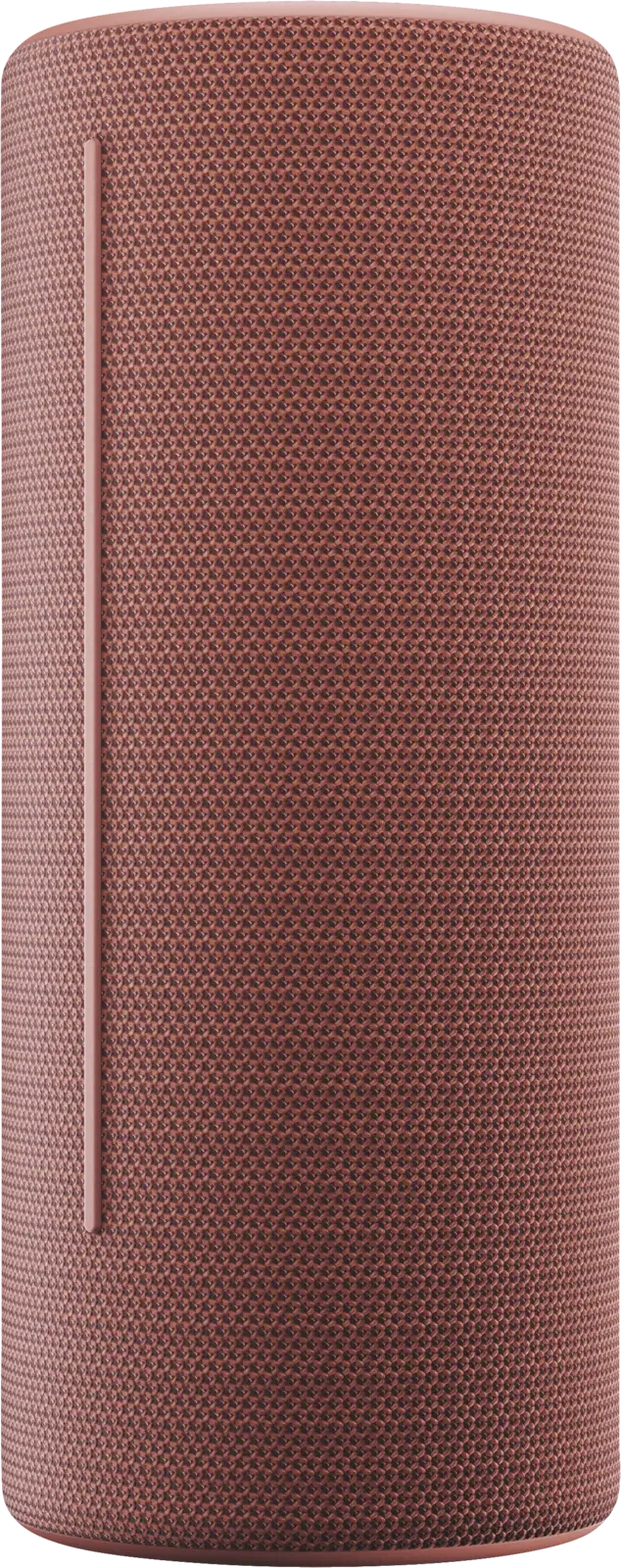 Loewe We. HEAR 2 Coral Red bluetooth speaker