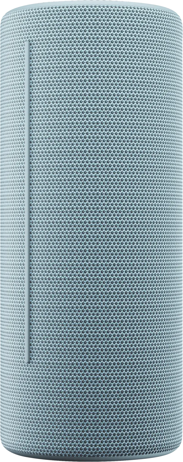 Loewe We. HEAR 2 Aqua Blue bluetooth speaker
